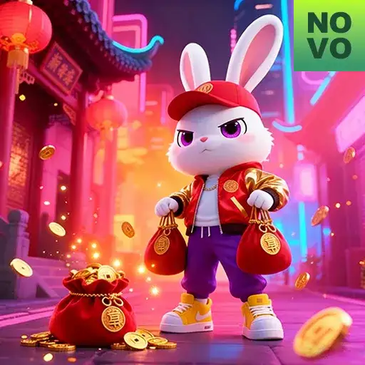 22br jogos entretenimento online