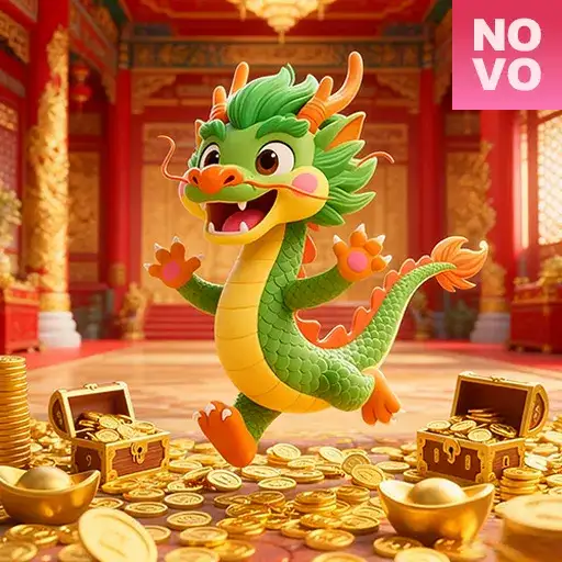 22br jogos jogos emocionantes