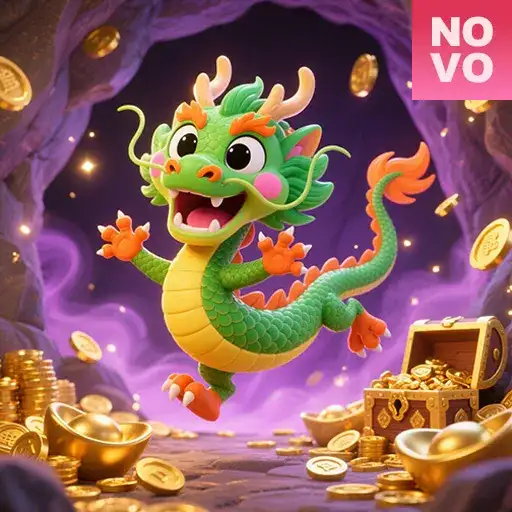 22br promocoes jogos