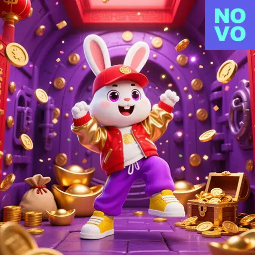 22br slots jogos emocionantes