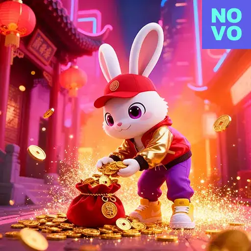 22br slots apostas ao vivo